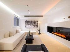 此房由侯瑞专属代理 精装修 产权清晰 配套成熟