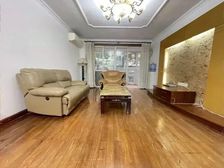 徐家汇,宜山路地铁站旁,满五,已买急售,价格可议,有钥匙