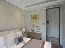 招商三房房小区装修前列 好楼层 出门天街 上海大學 商圈