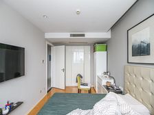 融创浦建雅居,东航业主,高价买进,亏本出售,有产权车位