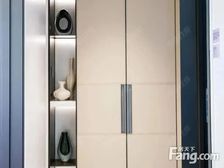 不收中介费,松江标杆项目,低总价泗泾地铁口来电有优惠