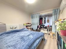 阳曲路570弄 1室0厅 35.52平