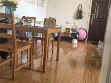 金桥东, ,钥匙房,送全部家私