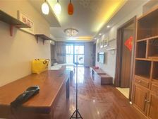 260 !260 !带车位!前排无遮挡!中高层! 旁!急!