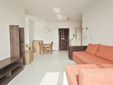 通州马驹桥南向三居 满五简装 总价228万