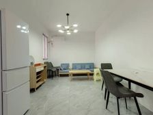 水韵新苑 新上优质好房,楼层视野好,出行方便,诚心出售