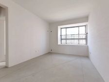 水韵新苑 户型正气三房 不靠高架 临河景观 房东诚意卖