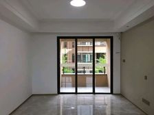 天马丽苑 地鉄站旁 格局方正 望花园不靠路 带精装 看房方便