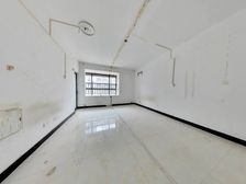 水韵新苑大3房,不靠高架,中高楼层,南北户型 业主诚心卖!