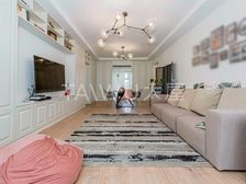 长寿·光明城市·3室·2厅