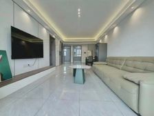 内环边05年电梯小洋房(业主诚售 周期价格768可谈)带车位