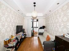 12年品质小区,品质高档服务,属于年轻人的小区,欢迎回家