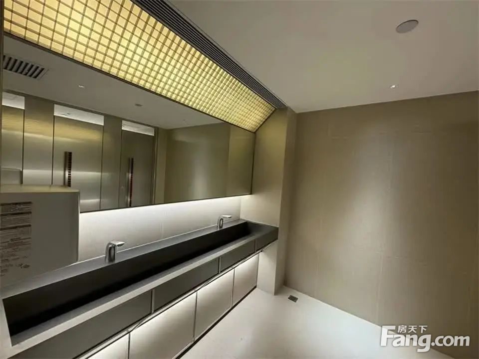 内景图