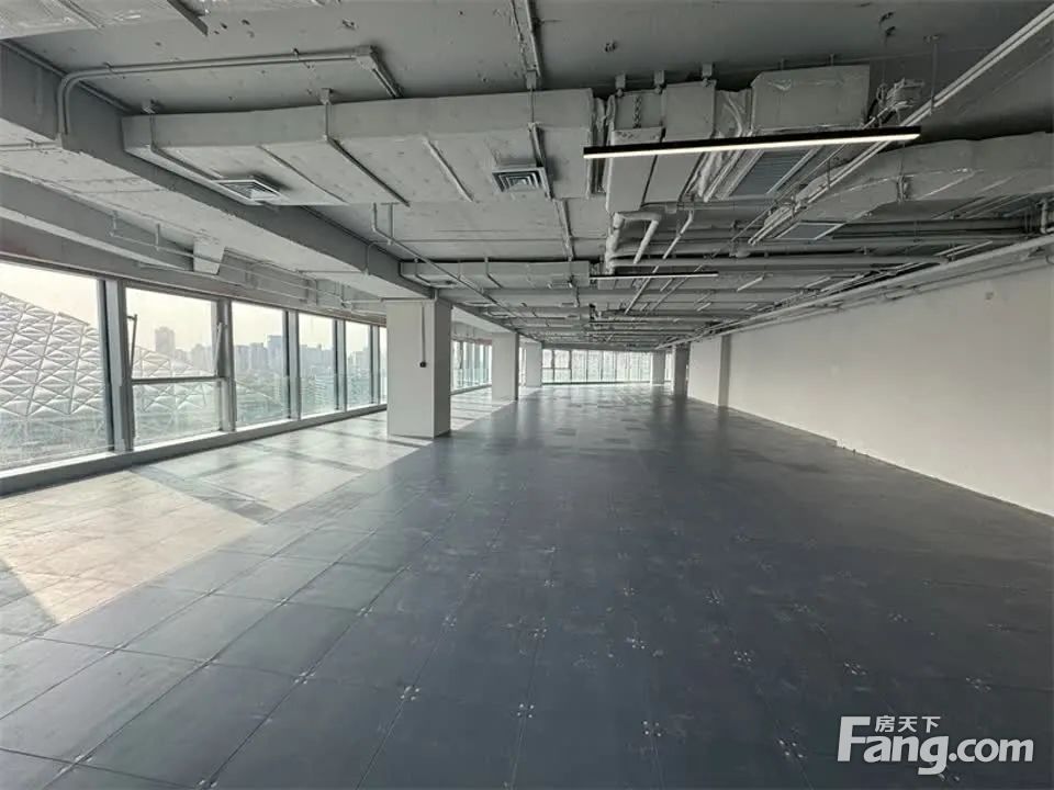 内景图