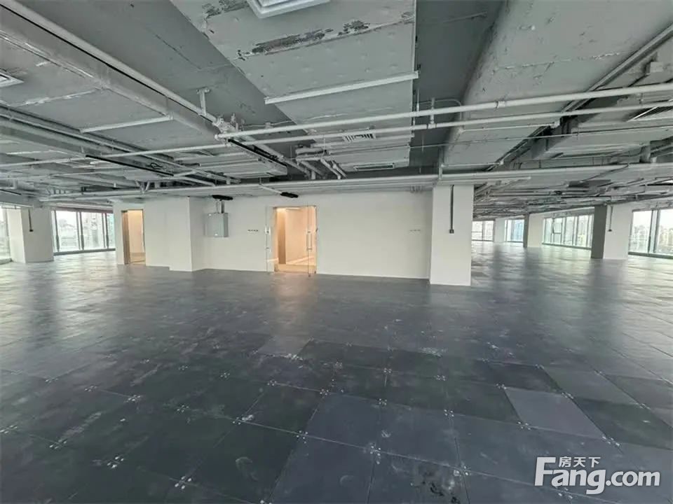 内景图