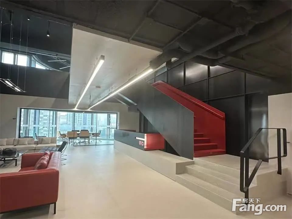 内景图