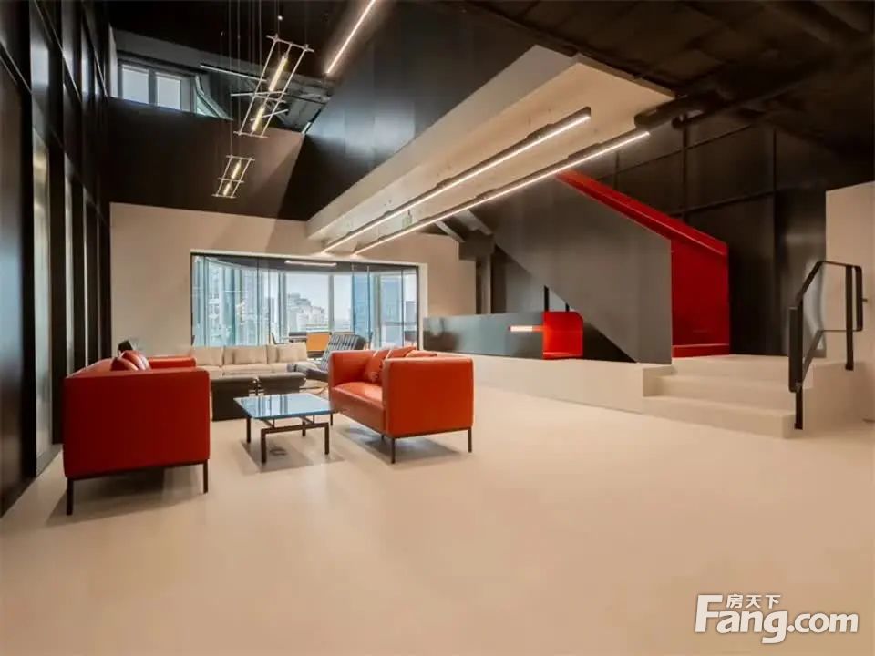 内景图