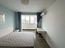 吴中公寓,满五 ,近医院,近地铁,好停车,近徐家汇交通便捷