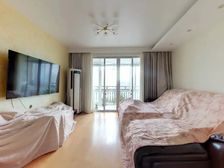 文定天下苑电梯小区单价较低中间楼层格局通透停车位免费