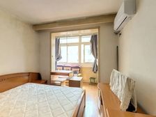 番禺小区超值南 可遇不可求 温馨1室