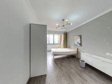 乐山二村成熟小区,人气旺,交通便利!价格可议!