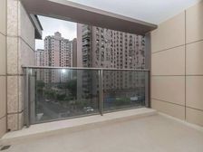 窗外景观犹如电影巨幕!您很挑剔,这套房子可以满足功成名就的你