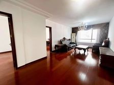 静安内环!小高层!次顶楼 赠双车位!书包房!