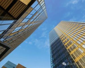 南四环丰台科技园 保利佲悦大都汇 金茂广场 东旭国际独栋出售