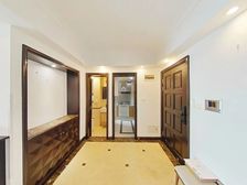 绿洲雅宾利花园(一期) 正规商品房 满五 大两房 双卫