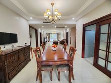 融科钧廷南向精装三居 满五175平底层花园户型欢迎致电咨询