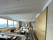 武昌滨江江景大平层 有梦您就来 武昌内环核心 传世豪宅