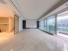 绿城金沙凤起朝鸣 精装上叠 不临街 满两年 高性价比