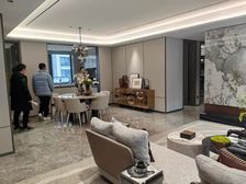 悦东上镜,百誉府,映樾府,鸣翠东著,春来晓园滨江望品珑印府