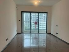 雅居乐三期全新装修,业主诚意出