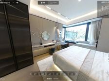 悦东上镜,百誉府,映樾府,鸣翠东著,春来晓园,保利,滨江望品