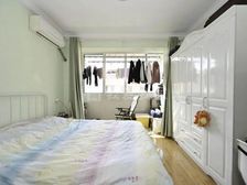 南北通透,自住精装修,近,周边配套齐全,适存,诚心卖