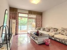 城西内金沙地铁旁 精装修 多层套三 正读一类学校金沙小学