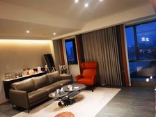 江湾S H |鄞奉路2室2厅1卫118平方