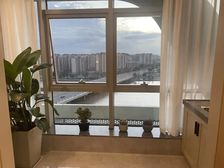 售楼处特价)海曙天一广场旁 精装现房 均价1.3万 拎包入住