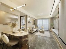 璀璨长乐,中铁建未来,中海富华里,百誉府,璀璨天星。建发瑞云