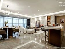 维科东院宁波府凤起潮鸣上湖城章臻和院保利印江南熙润华府湖光印