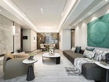 璀璨长乐,中铁建未来,中海富华里,百誉府,璀璨天星。建发瑞云