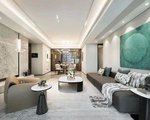 璀璨长乐,中铁建未来,中海富华里,百誉府,璀璨天星。建发瑞云