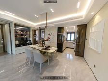 悦东上镜,百誉府,映樾府,鸣翠东著,春来晓园,保利,滨江望品