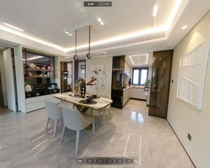 悦东上镜,百誉府,映樾府,鸣翠东著,春来晓园,保利,滨江望品