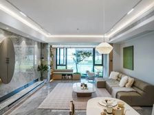 璀璨长乐,中铁建未来,中海富华里,百誉府,璀璨天星。建发瑞云