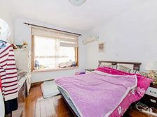 看房要雨露均沾 独宠象源丽都