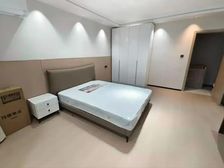 象源丽都免费车位拎包入住南北朝向电梯房