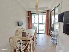 我不是在向您卖房!我是在用心为您挑选一个满意的家!