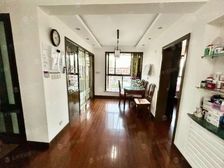 金沙雅苑滨湖世家带车位采光充通便利主推房源